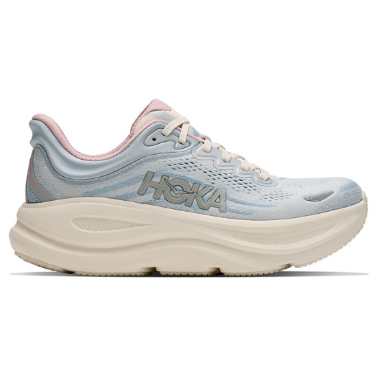 Hoka Bondi 9 GLM